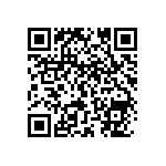 SIT8208AC-82-18S-31-250000Y QRCode