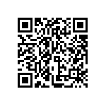 SIT8208AC-82-18S-32-768000X QRCode