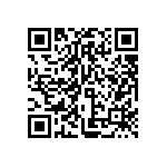 SIT8208AC-82-18S-33-000000T QRCode