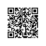 SIT8208AC-82-18S-33-300000X QRCode