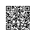 SIT8208AC-82-18S-33-330000X QRCode