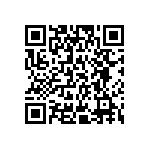 SIT8208AC-82-18S-38-400000X QRCode