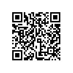 SIT8208AC-82-18S-6-000000T QRCode