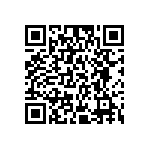 SIT8208AC-82-18S-6-000000Y QRCode