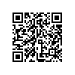 SIT8208AC-82-18S-60-000000Y QRCode