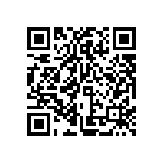 SIT8208AC-82-18S-62-500000X QRCode