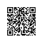 SIT8208AC-82-18S-66-600000Y QRCode