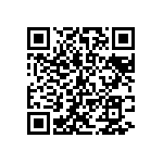 SIT8208AC-82-18S-66-666600Y QRCode