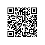 SIT8208AC-82-18S-66-666660T QRCode