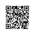 SIT8208AC-82-18S-66-666660X QRCode