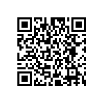 SIT8208AC-82-18S-7-372800X QRCode