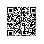 SIT8208AC-82-18S-74-175824X QRCode