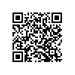 SIT8208AC-82-18S-74-175824Y QRCode