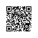 SIT8208AC-82-18S-74-250000X QRCode