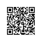 SIT8208AC-82-18S-77-760000Y QRCode