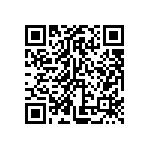 SIT8208AC-82-25E-12-800000X QRCode