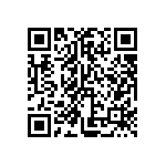 SIT8208AC-82-25E-14-000000Y QRCode