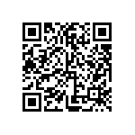 SIT8208AC-82-25E-16-367667Y QRCode