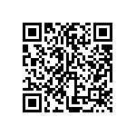 SIT8208AC-82-25E-16-368000T QRCode