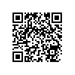 SIT8208AC-82-25E-18-432000T QRCode