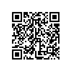 SIT8208AC-82-25E-19-200000Y QRCode