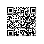 SIT8208AC-82-25E-25-000000T QRCode