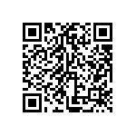 SIT8208AC-82-25E-26-000000T QRCode