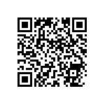 SIT8208AC-82-25E-32-768000X QRCode