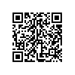 SIT8208AC-82-25E-33-000000T QRCode