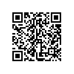 SIT8208AC-82-25E-33-000000X QRCode