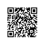 SIT8208AC-82-25E-33-333300X QRCode