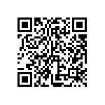 SIT8208AC-82-25E-33-333300Y QRCode