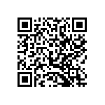 SIT8208AC-82-25E-38-400000Y QRCode