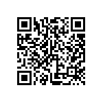 SIT8208AC-82-25E-4-000000T QRCode