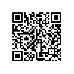 SIT8208AC-82-25E-4-096000X QRCode