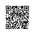 SIT8208AC-82-25E-48-000000Y QRCode