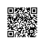 SIT8208AC-82-25E-54-000000X QRCode