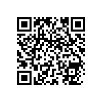 SIT8208AC-82-25E-62-500000X QRCode