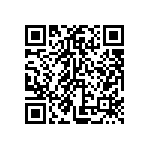 SIT8208AC-82-25E-66-000000Y QRCode