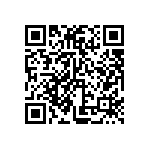 SIT8208AC-82-25E-66-660000Y QRCode