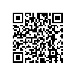 SIT8208AC-82-25E-7-372800T QRCode