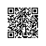 SIT8208AC-82-25E-72-000000X QRCode