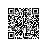 SIT8208AC-82-25E-74-176000Y QRCode