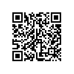 SIT8208AC-82-25E-8-192000X QRCode