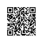 SIT8208AC-82-25S-12-000000T QRCode