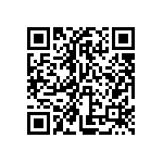 SIT8208AC-82-25S-12-288000Y QRCode