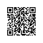 SIT8208AC-82-25S-12-800000X QRCode