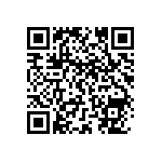 SIT8208AC-82-25S-14-000000T QRCode