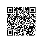 SIT8208AC-82-25S-14-000000Y QRCode