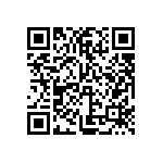 SIT8208AC-82-25S-16-367667T QRCode